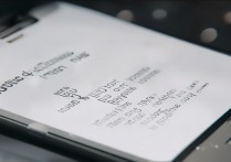 iPhone开不了机怎么办？苹果手机关机才能充电正常吗