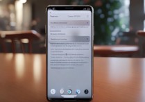 华为图库全删怎么恢复正常？照片误删找回教程