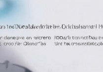 oppo手机怎么取消加速球？方法步骤详解