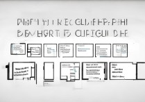 苹果11无Home键如何刷机？详细步骤指南来了