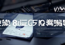 Vivo Y67手机主题破解教程安全吗？有风险吗？