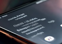 红米k70如何开手电筒快捷键