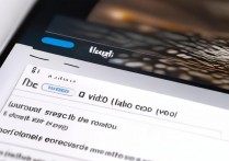 华为P8视频怎么加密?手机本地文件加密方法有哪些?