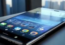 华为160手机系统流畅度与续航表现如何？