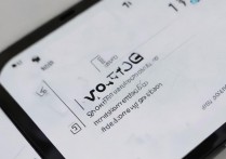 oppo手机怎么屏蔽短信？如何设置拦截垃圾短信