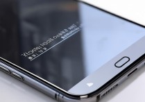 vivo手机一般能用多久