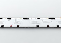 苹果手机反应慢怎么办？3个实用小技巧轻松解决！