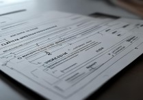 进入三星recovery模式怎么退出