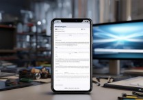 vivoy66刷机失败变砖?救砖步骤和方法详解