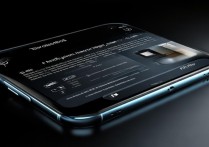 Xiaomi 12S Pro内存占用怎么查？教程步骤详解
