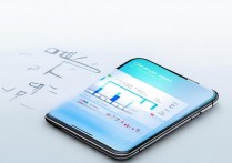 oppo手机怎么看流量使用情况？详细步骤教程