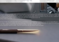 oppo剪卡步骤是什么？自己剪卡教程有吗？