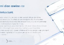 小米怎么取消右滑快捷功能？小米右滑快捷功能关闭方法有哪些？