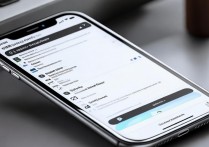苹果7怎么设置网速快?5GHzWiFi开启教程