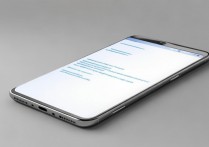 华为4c屏幕自动感光怎么关闭？