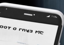 oppo怎么换字体？oppo手机字体更换方法教程