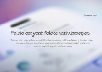 vivo怎么开启悬浮窗？vivo手机悬浮窗权限在哪里设置