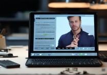 华为5s怎么卸电池视频教程