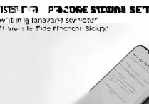 vivoy37怎么恢复出厂？vivoy37恢复出厂设置方法