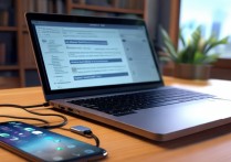 手机苹果连接不上电脑怎么办啊