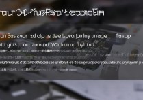 vivo S6t怎么刷机？详细步骤与注意事项有哪些？