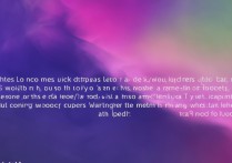 华为荣耀4锁屏壁纸设置不了怎么回事