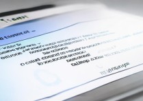 三星s5备份密码忘了怎么找回？