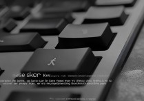 苹果按键松是什么原因？怎么解决按键松动问题？