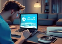 wifi不可上网怎么回事