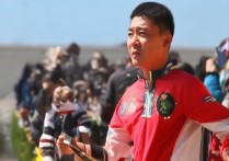 苹果7手机裁图怎么裁？新手必学详细步骤教程