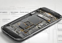 三星c5000配置怎么查询，三星c5000参数配置详细表