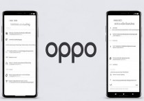 oppo怎么打开usb调试，oppo手机usb调试在哪里开启