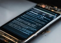 华为怎么进行线刷，华为手机线刷操作步骤及注意事项