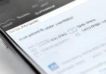 华为手机怎么限制内存占用，手机内存不足怎么办