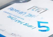 三星S5内存不足怎么清理？教你5个实用方法释放空间