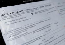 苹果itunes电脑下载音乐怎么下载铃声，itunes下载铃声详细步骤教程