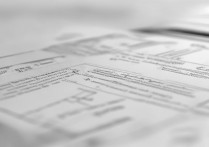 vivox5m双卡双待怎么安啊，vivox5m插卡教程图解