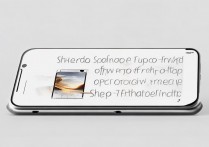 oppo手机如何分享软件给好友？详细步骤教程来了