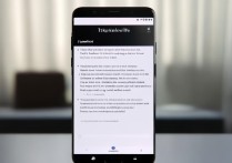 华为5的热点怎么开启