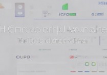 oppo其他内存怎么清理，oppo手机其他内存占用大怎么解决