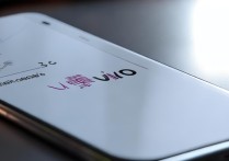 三星手机怎么关闭语音助手