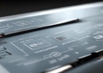 三星S4一键root后开不了机，怎么修复才能开机？