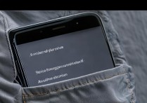 华为手机放口袋被锁怎么解决？忘记密码强制解锁方法