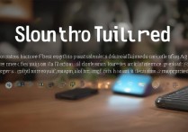 OPPO手机反应慢怎么办？教你几招彻底解决卡顿问题