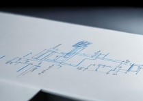 三星a7100怎么改慢充，三星手机快充设置方法