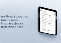 子弹短信升级后群红包功能怎么用？