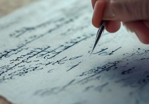 vivo怎么手写不了？vivo手机手写输入法设置方法