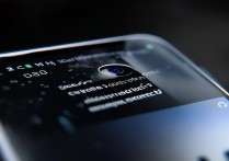 华为P40拍照怎么很暗