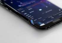 三星s8怎么给文件夹上锁？三星s8文件夹加密设置方法