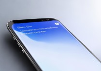 三星s8怎么跟bixby对话